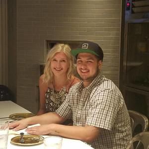 Meet your Posher, Austin